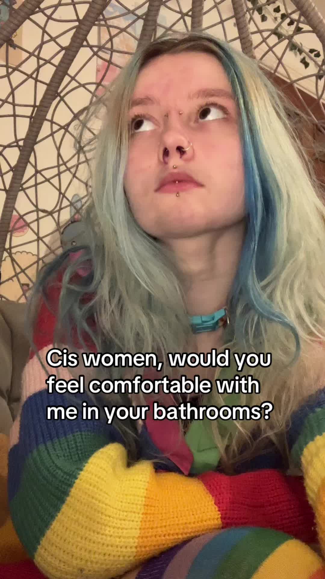 @๐