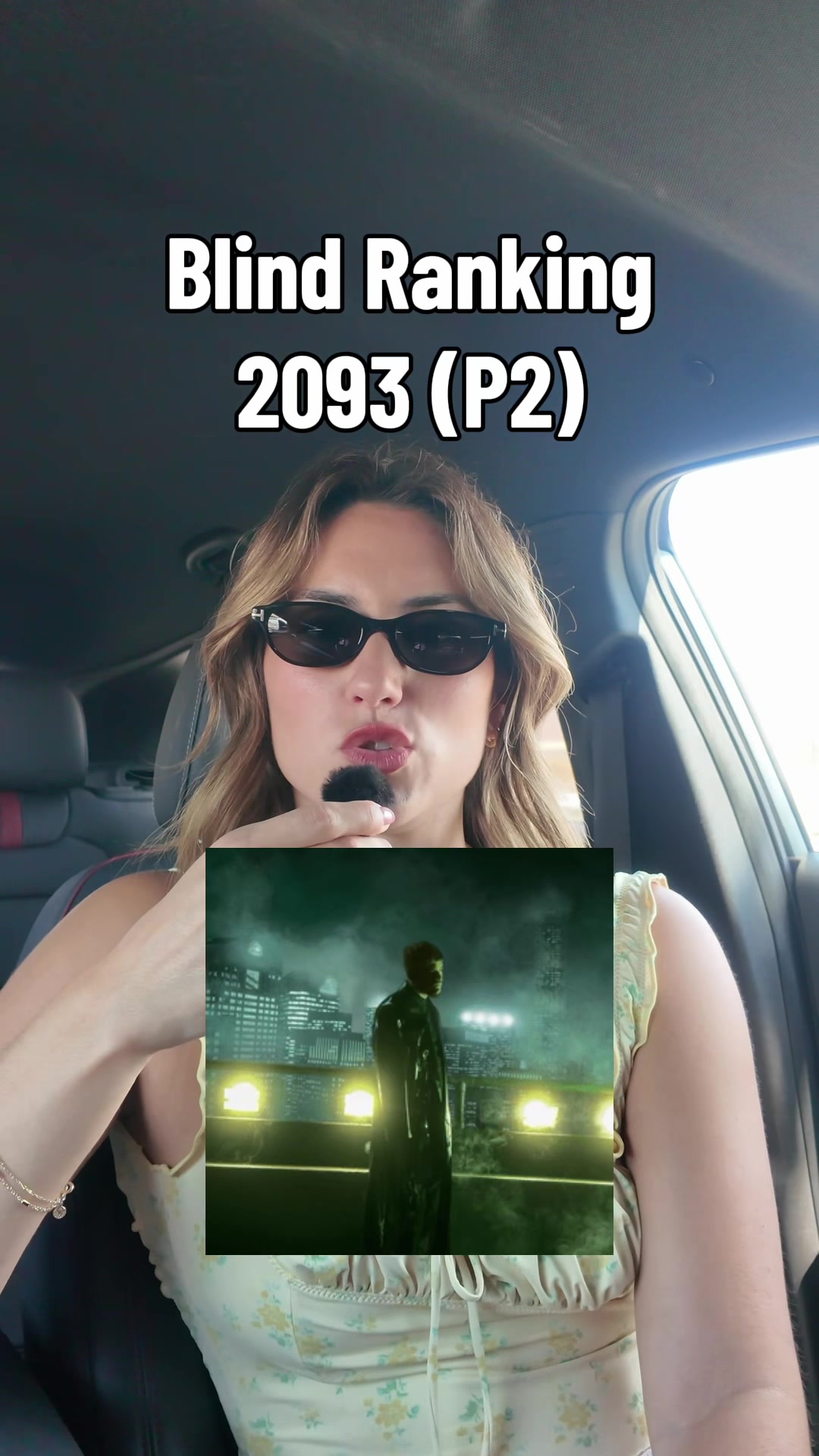 @cl0ie