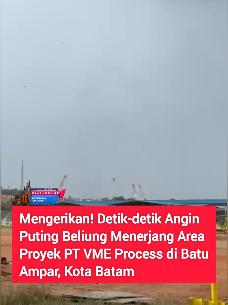 @babesumbar