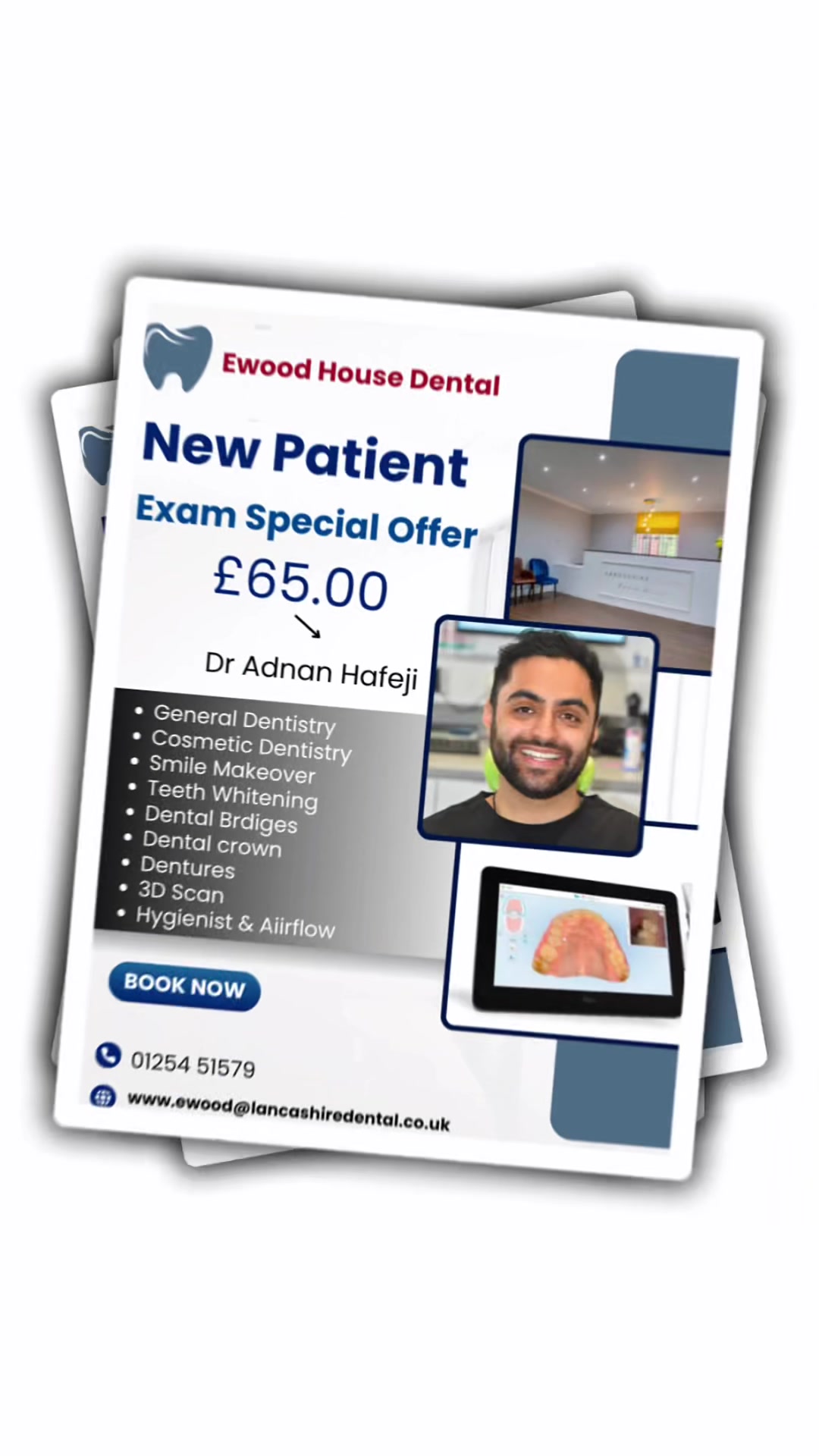 @Lancs Dental