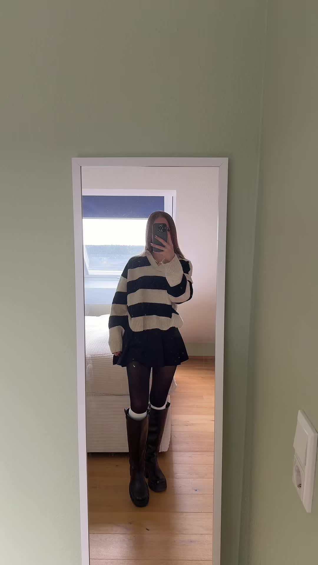 @larissaolivia💛🌼🍯