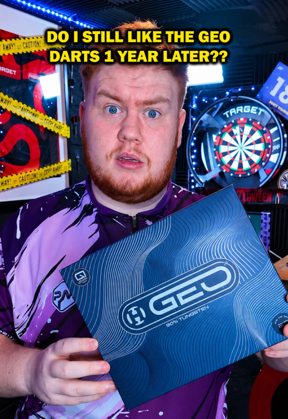 @lee_darts