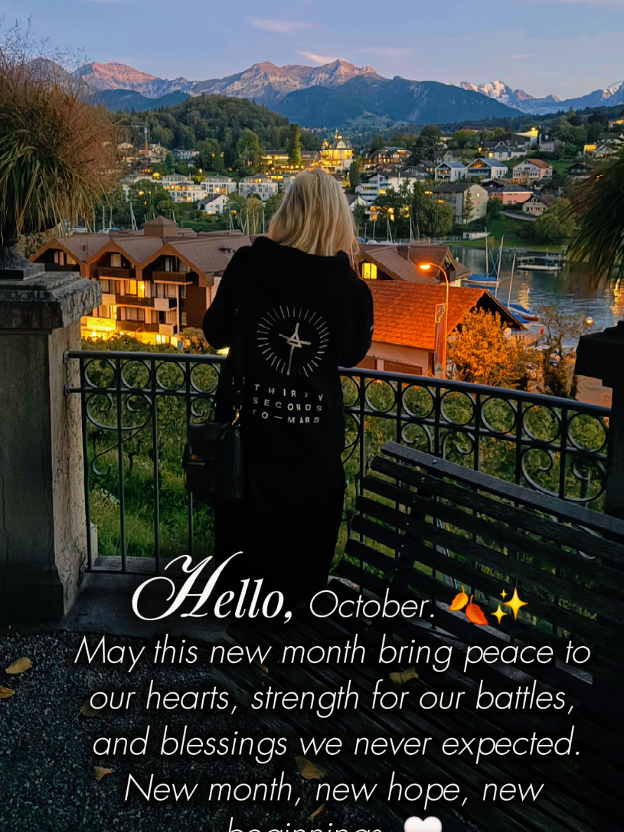 @Marika 🖤