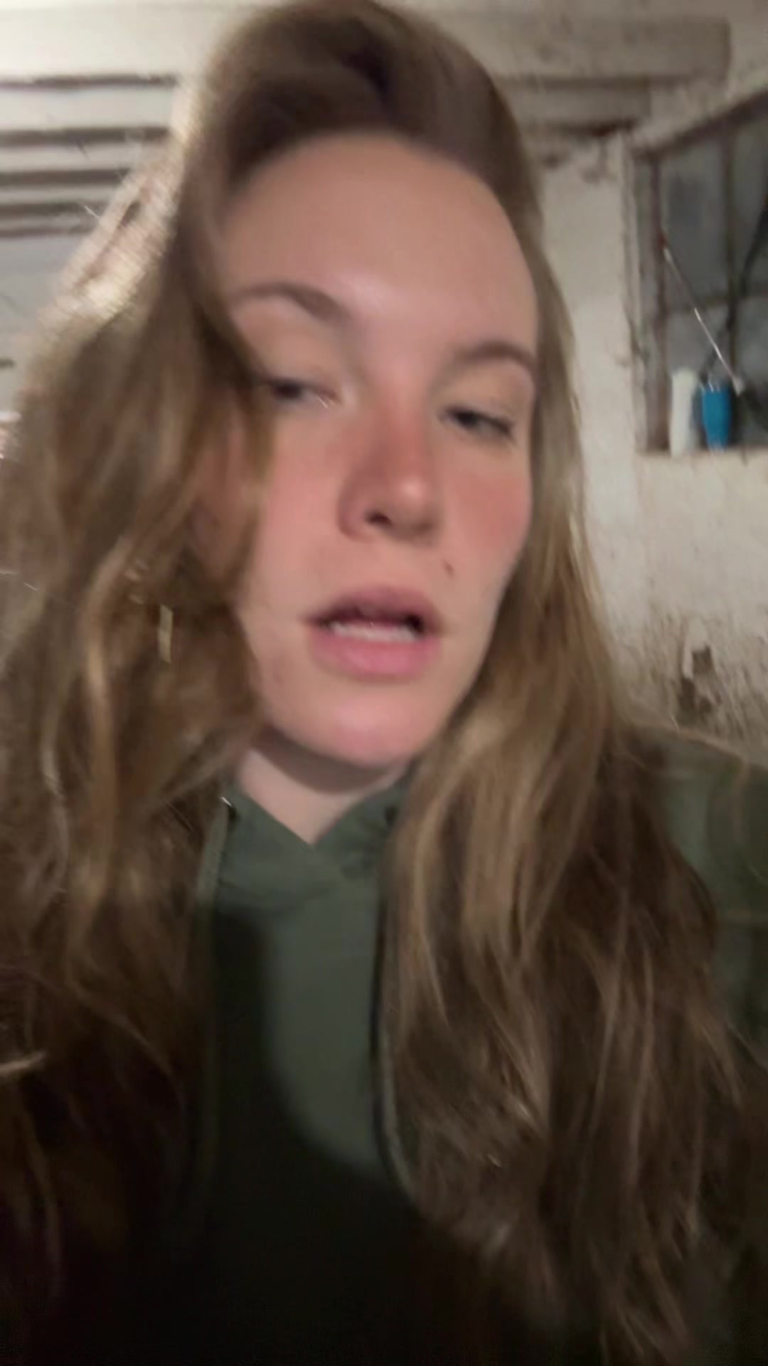 @CharlseyWalters