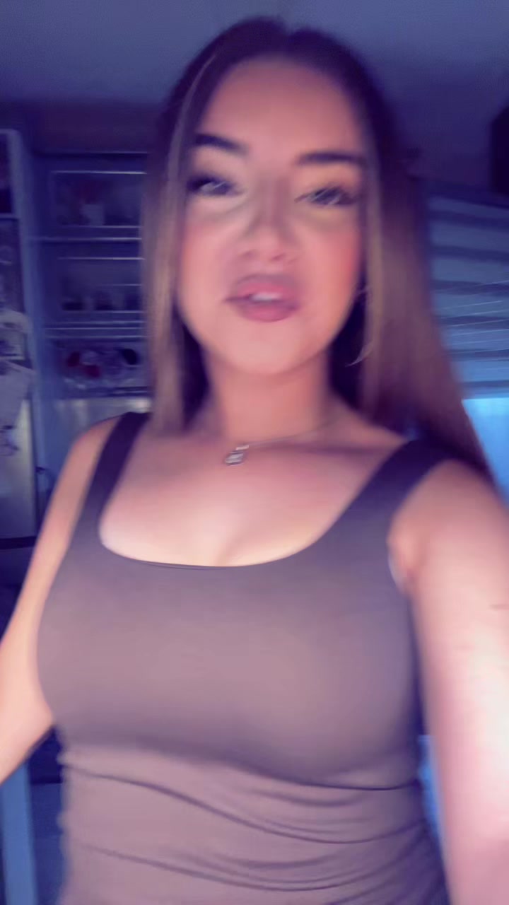 @Carla Ruiz