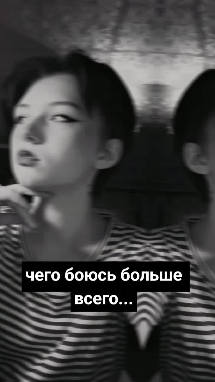 @diva_volxova111111111111111111