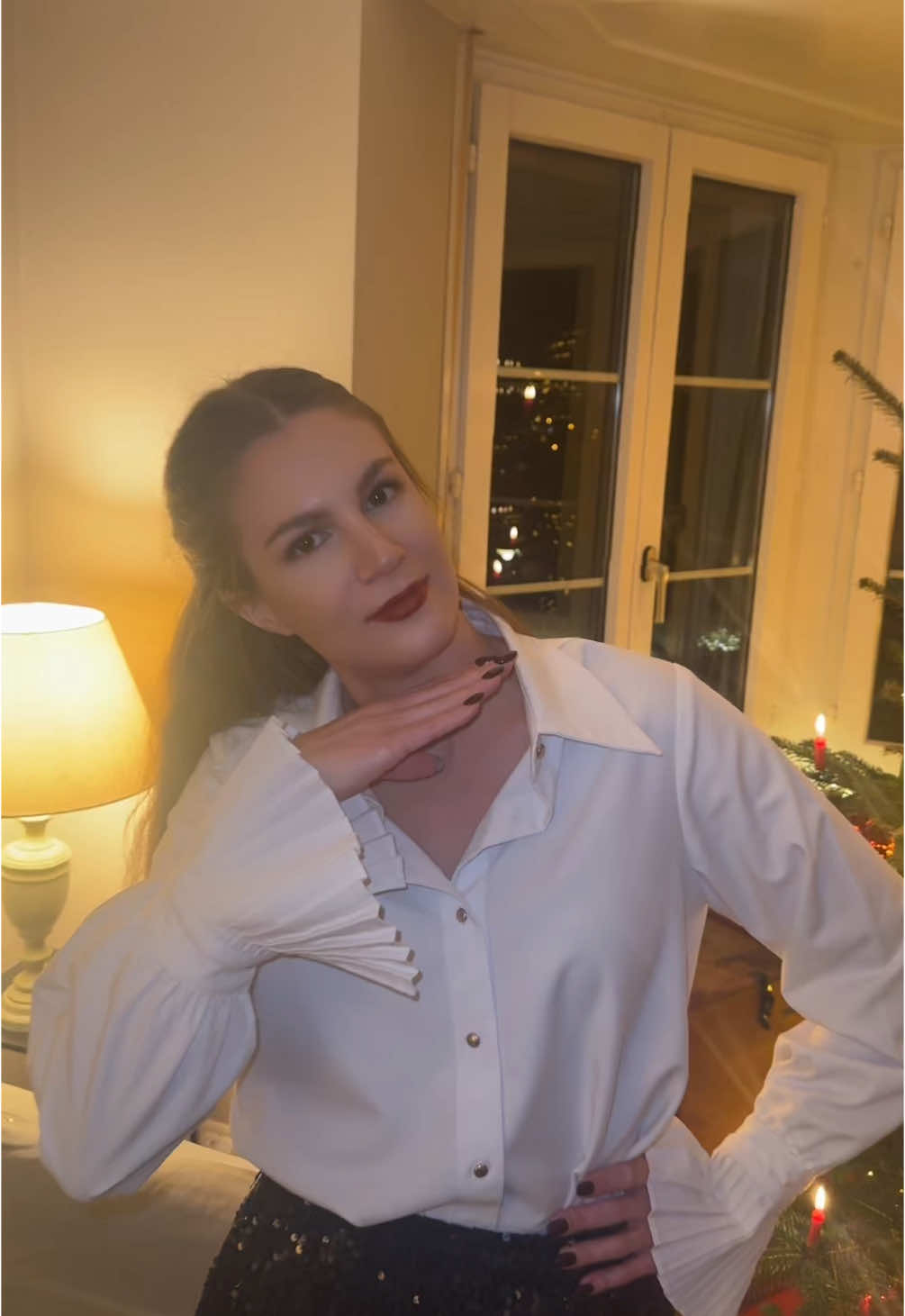 @jennifer.bosshard