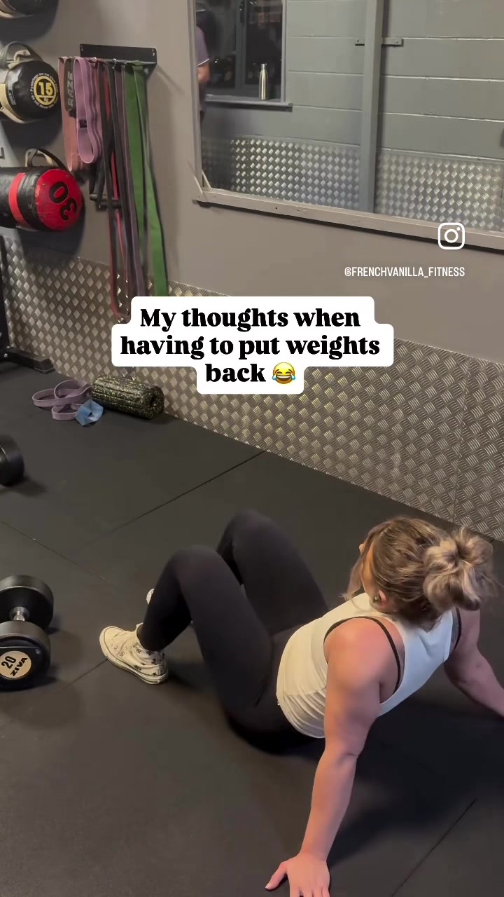 @The.fit.therapist
