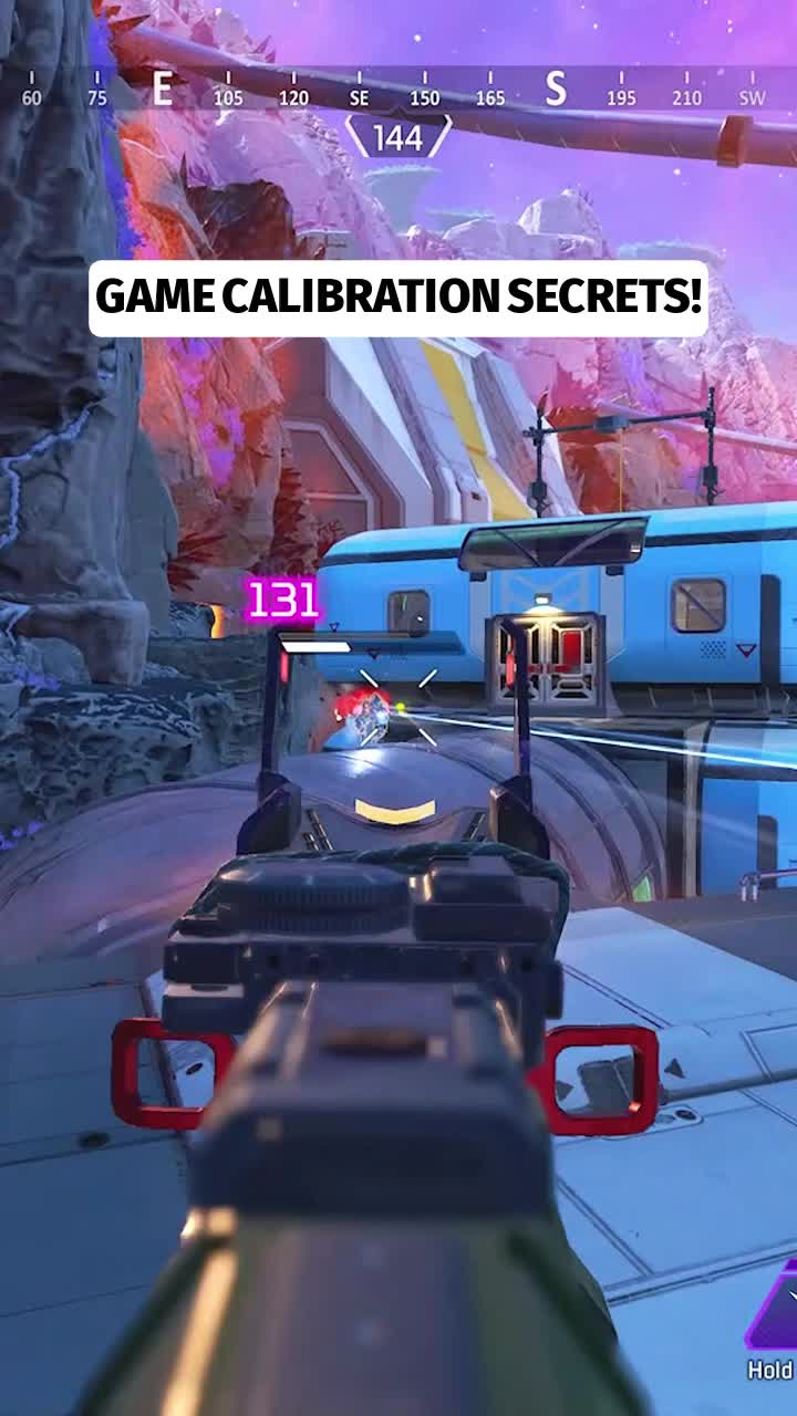 @TheOnlyAlphaGamer