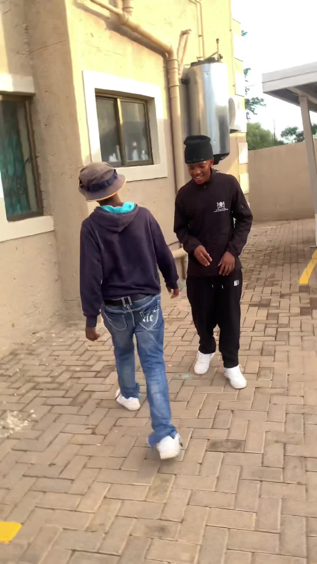 @Prince🕺🏼🔥xZekho🕺🏼‼️