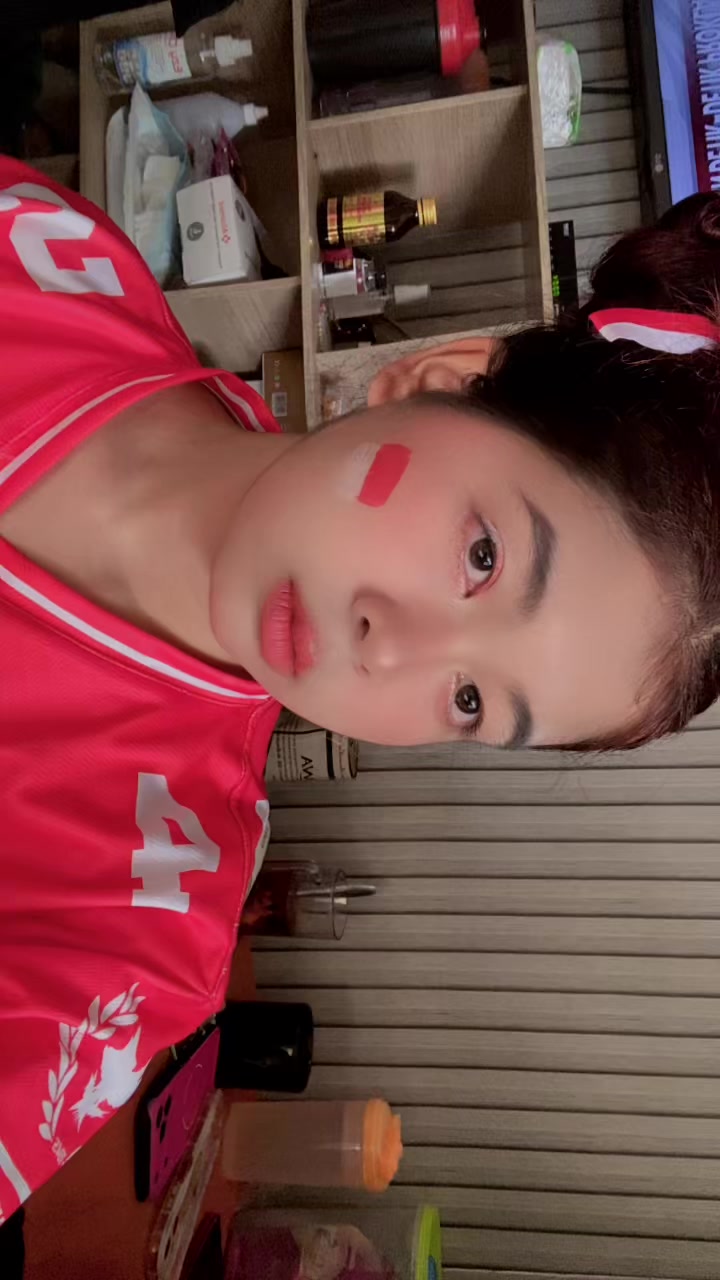 @🔥❤️