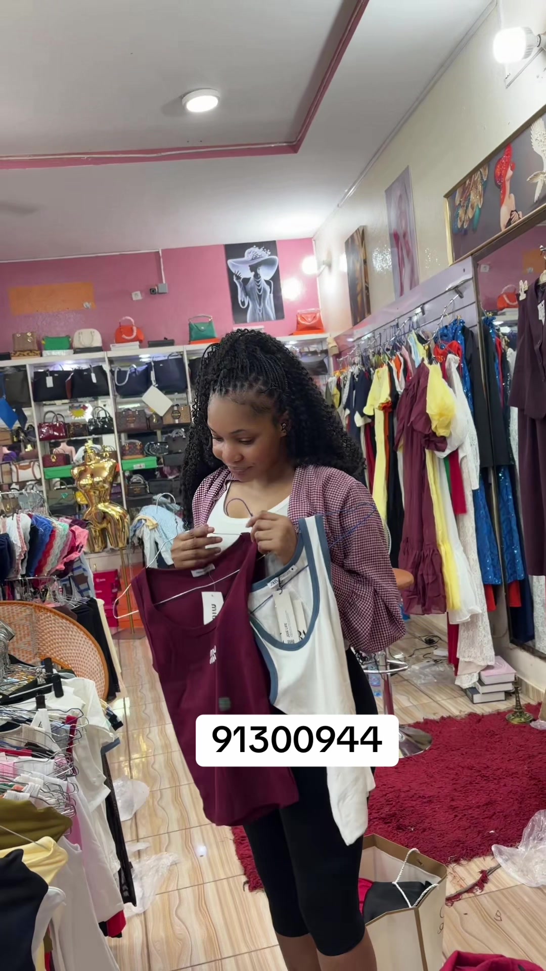 @Fatoucis