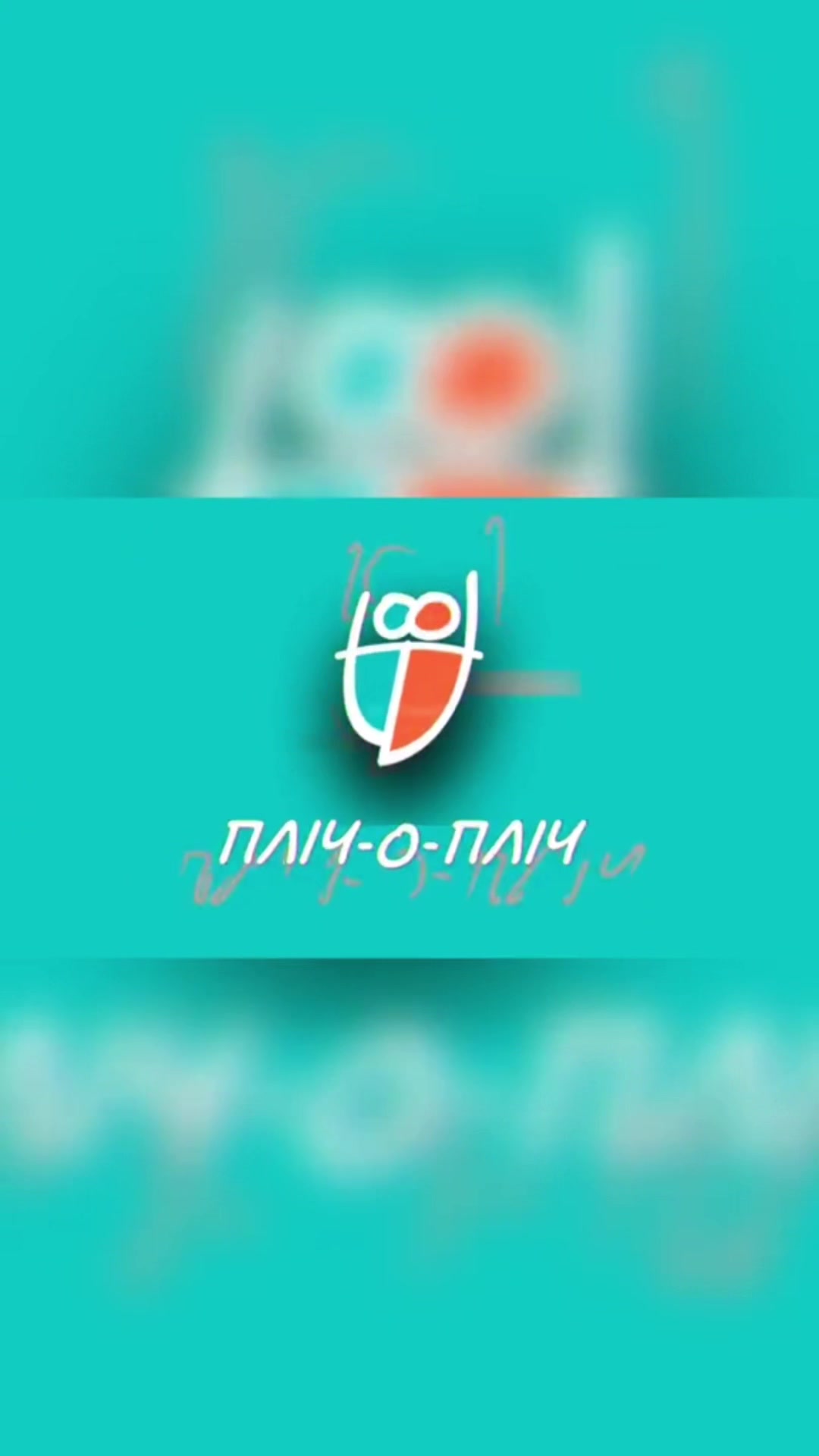 @shkola_live