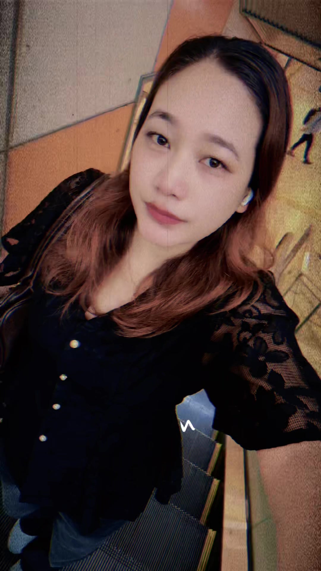 @manishatheeng510