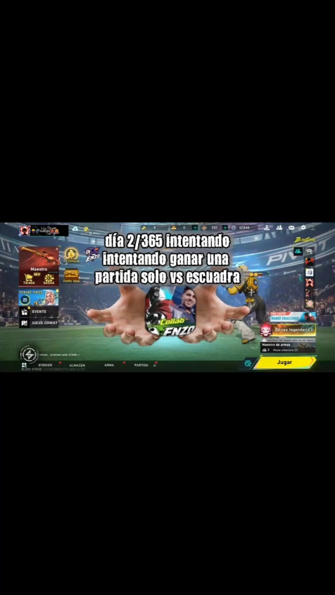 @isagiBS