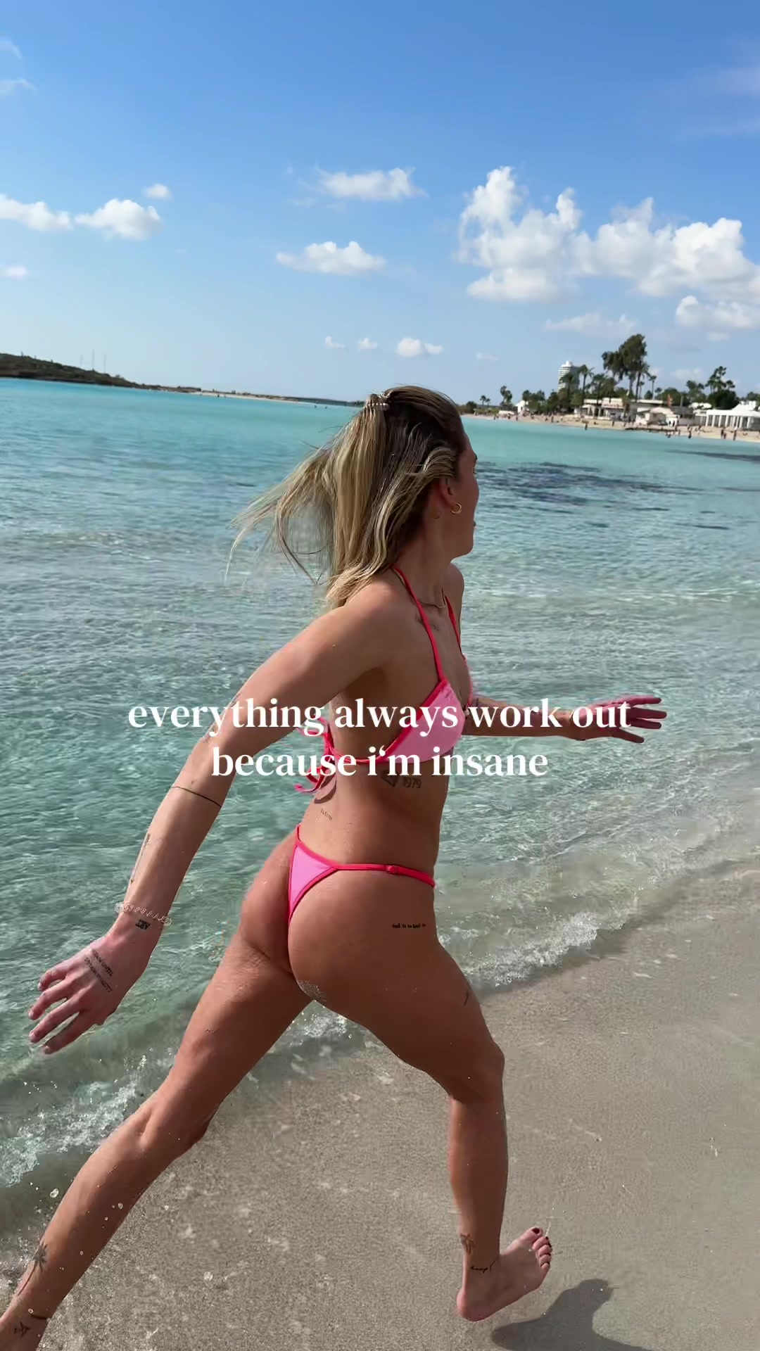 @jacqueline