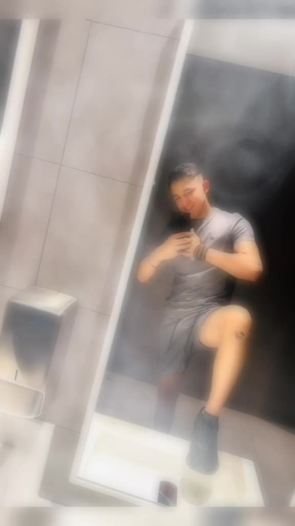 @panagiotakis 🤫
