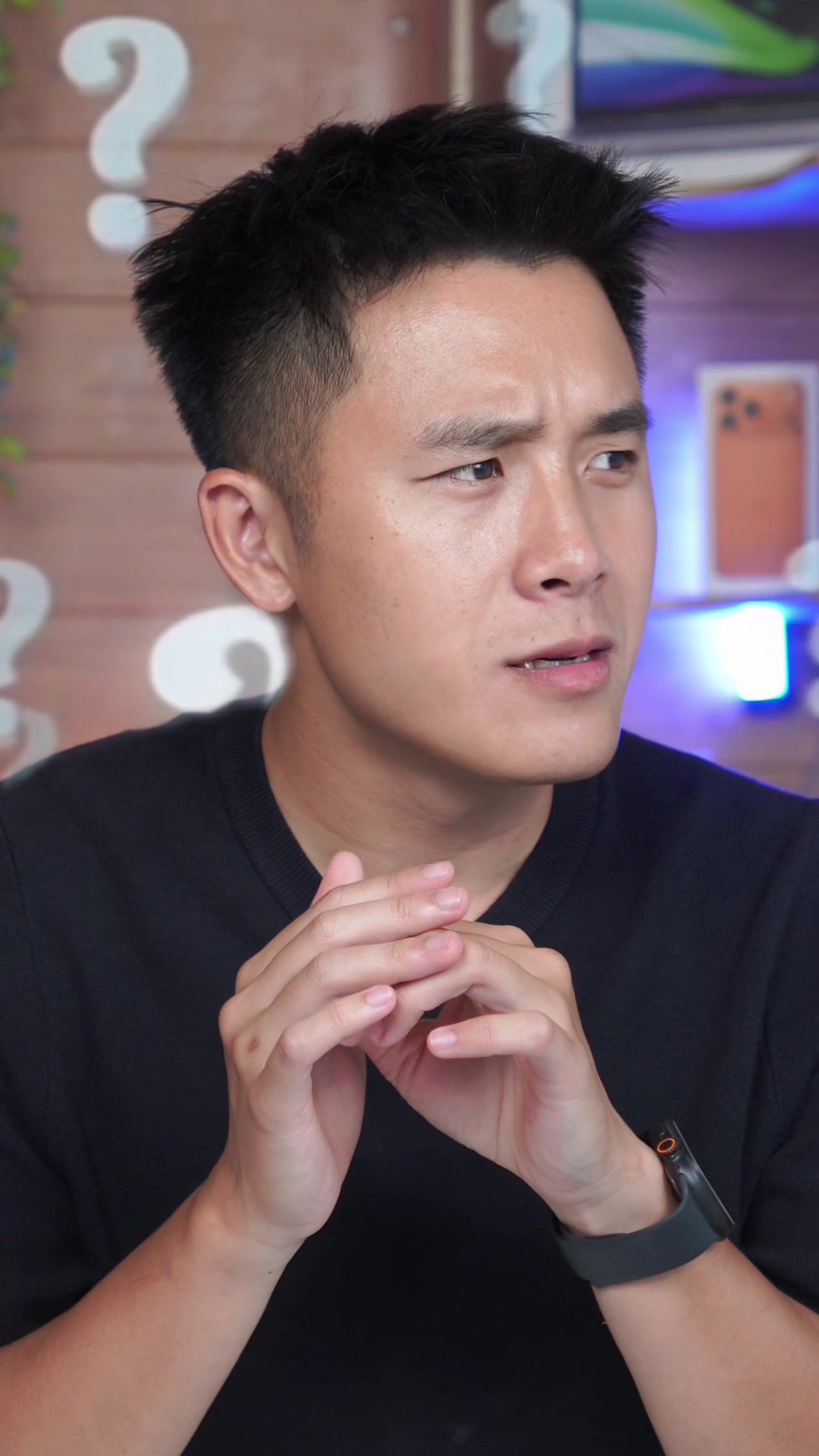 @Ngọc Anh C&ocirc;ng Nghệ