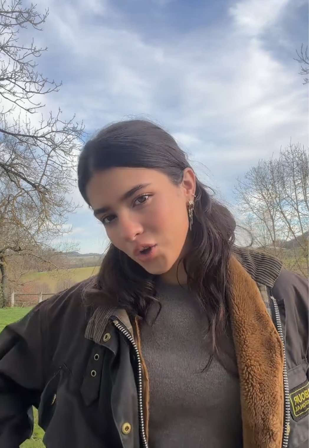 @Chloé-Arlene