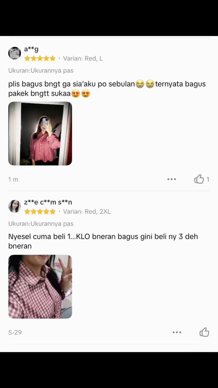 @ootdstoremu