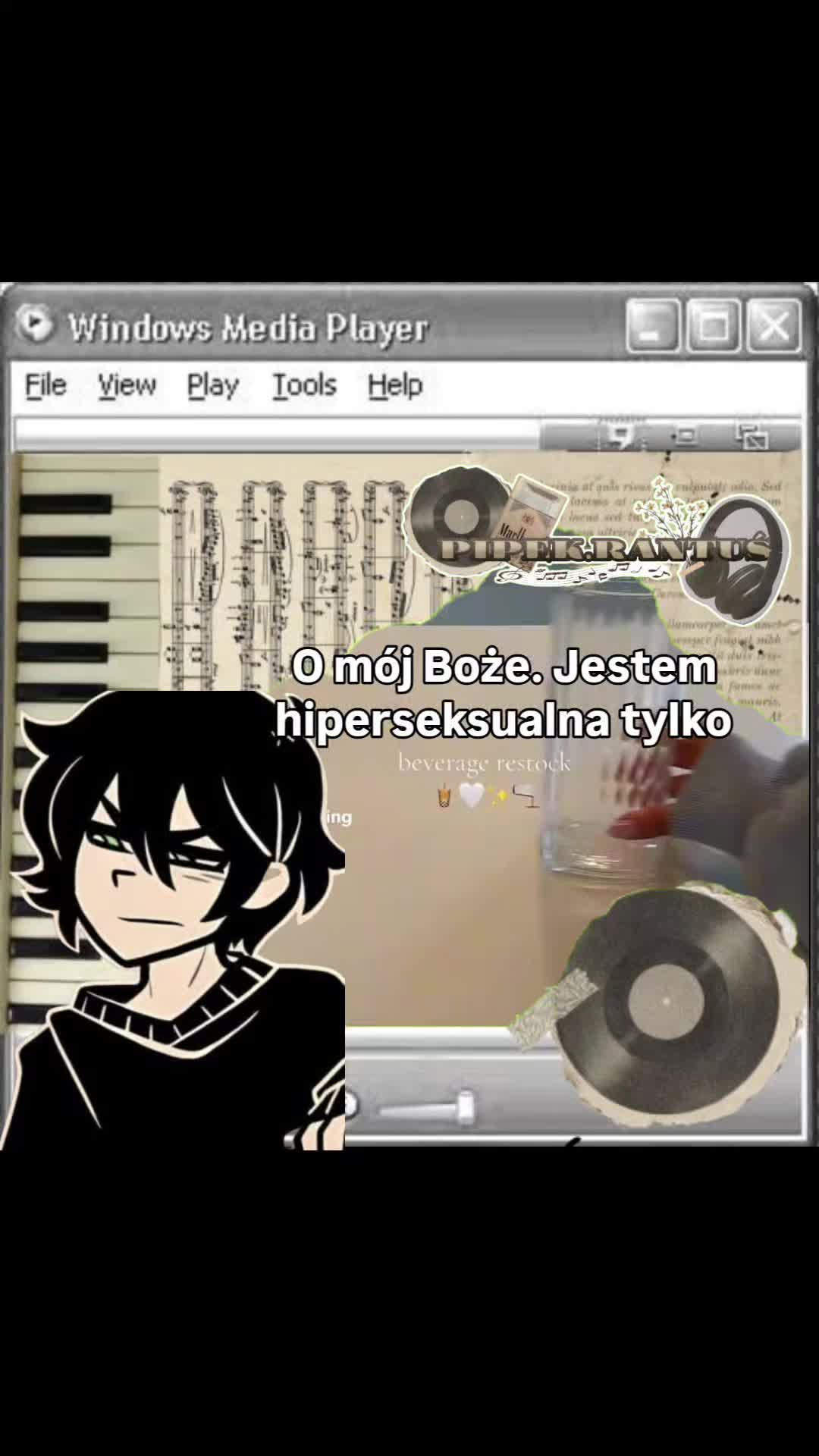 @pipek.ratuś