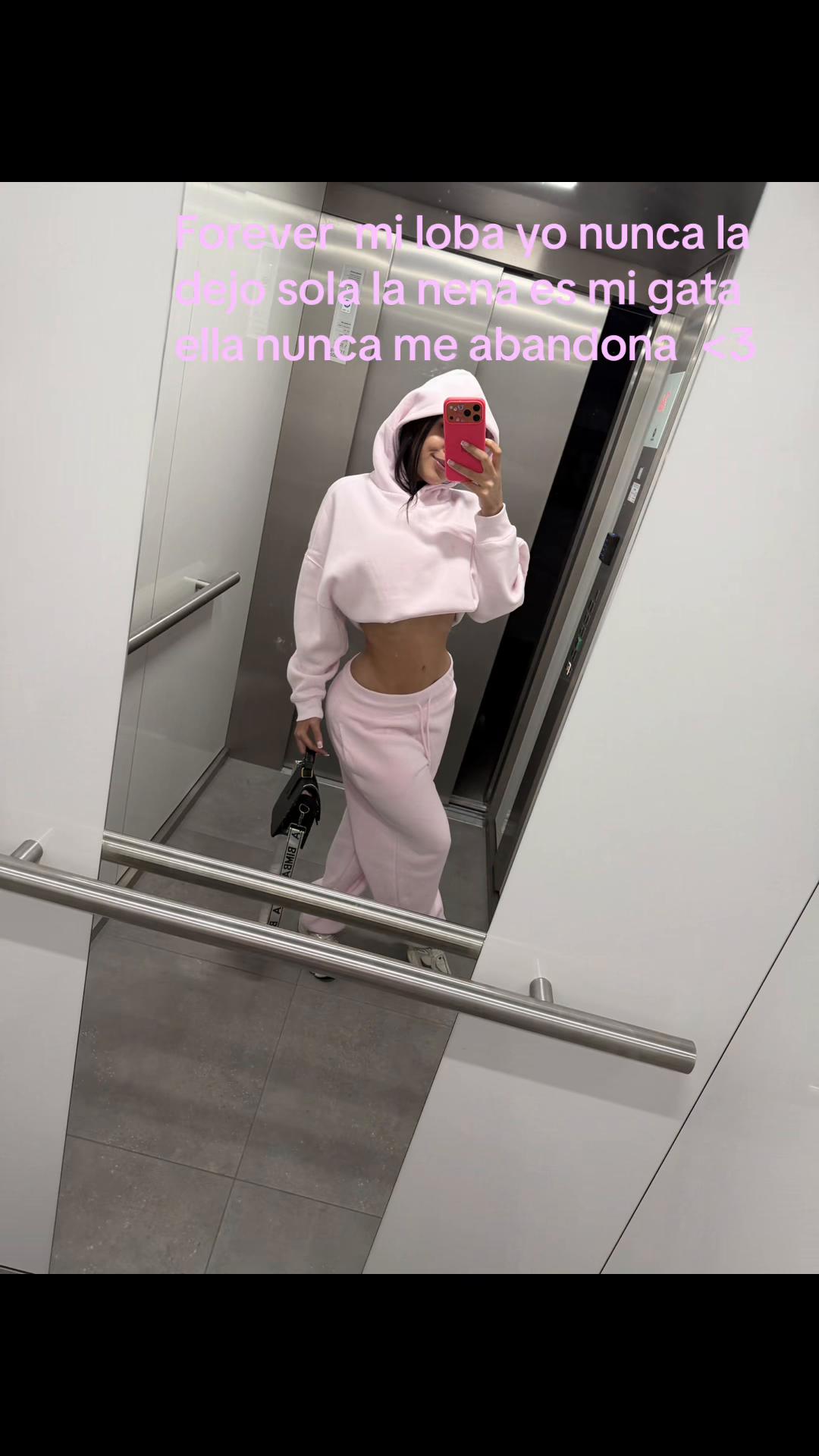 @Jeac🦦🫧