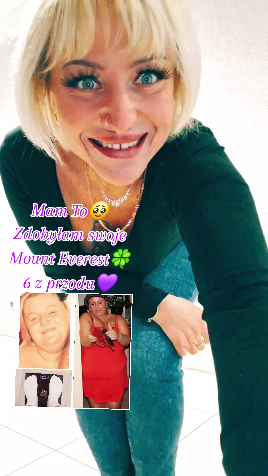 @kroliczekhop*