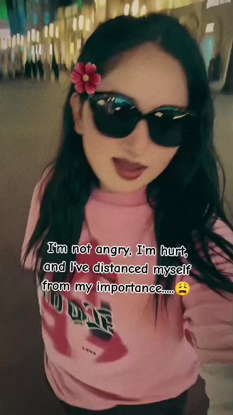 @no hopes🙋
