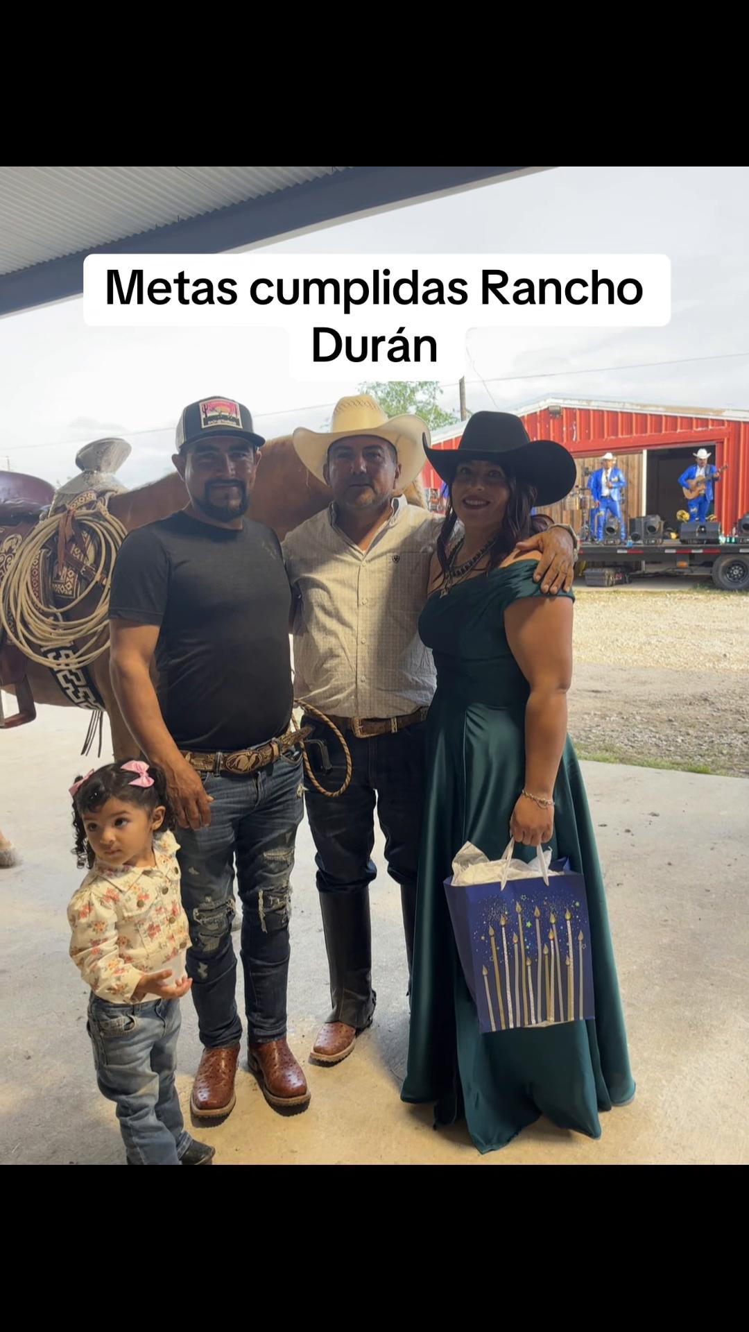 @Ranchoelnaturalito