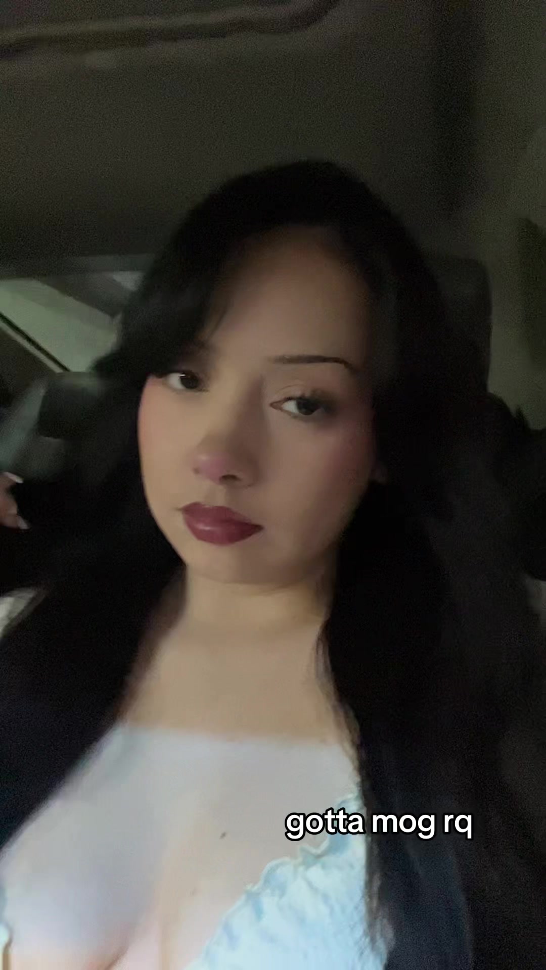 @<3