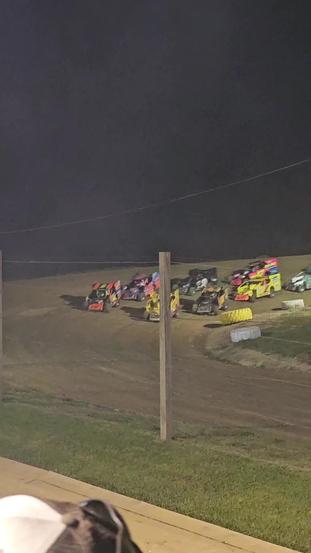 @woodhullraceway64