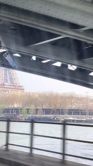 @Notella