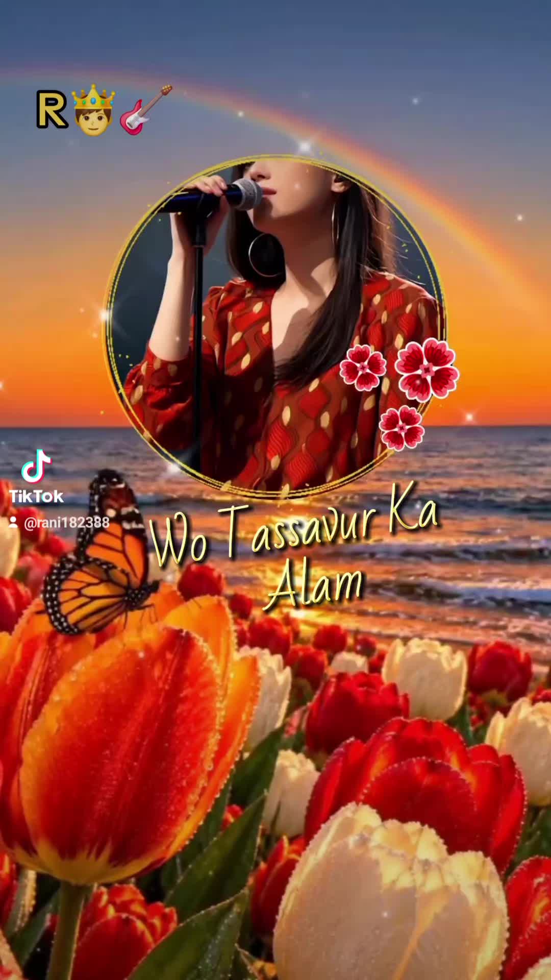 @💗RG💗 Rani RjR.g 🇬🇧