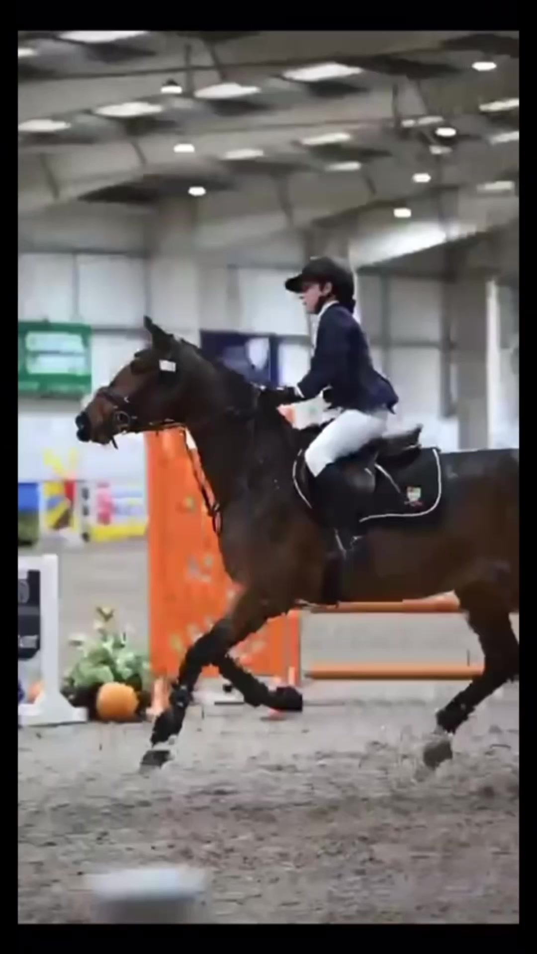 @EB_eventing