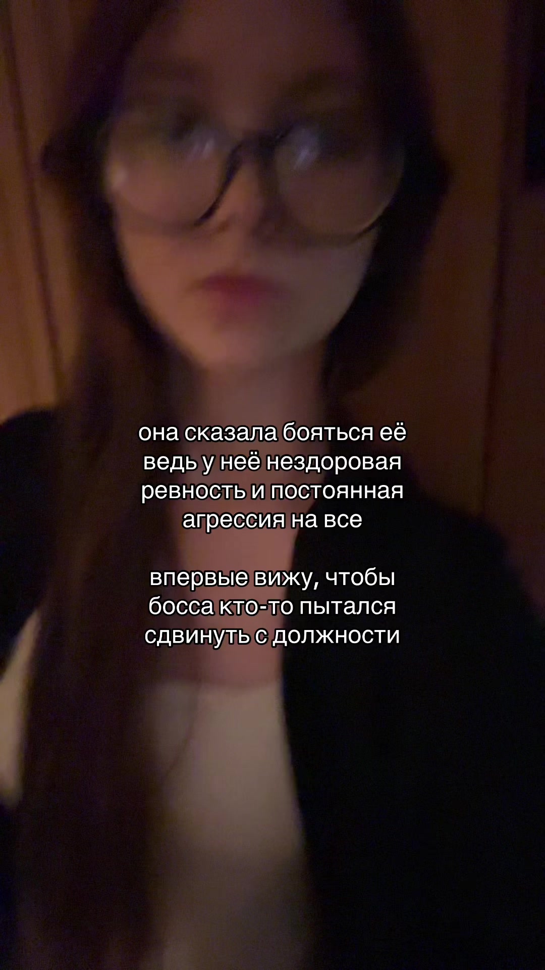 @neqlop