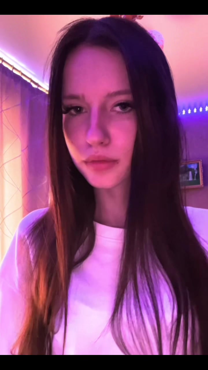 @JESSAVA