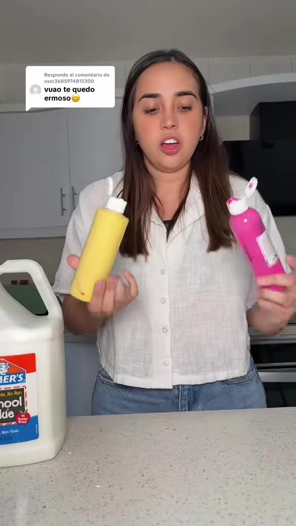 @Edarcapher