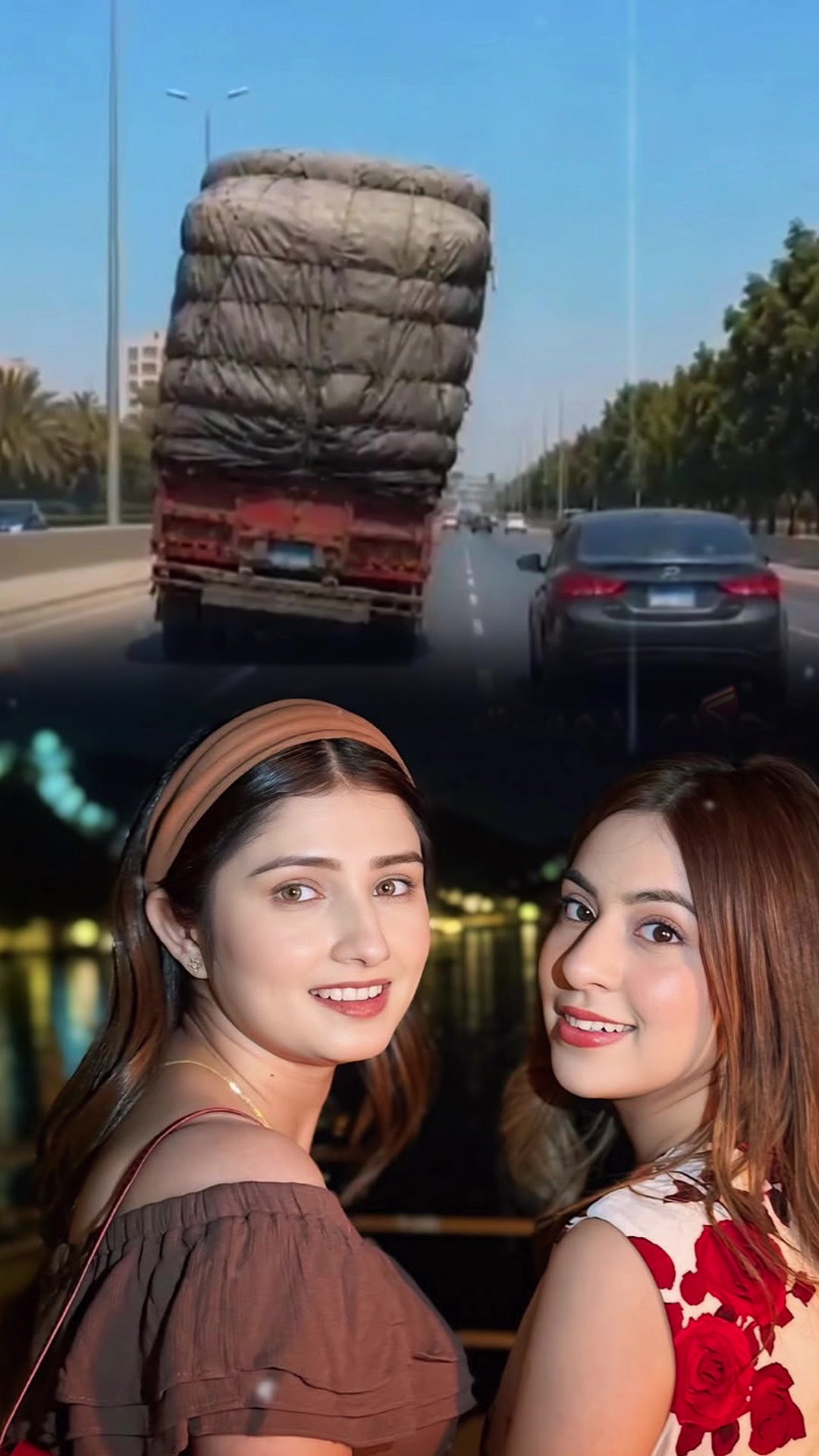 @شیرنی جٹی𓃮