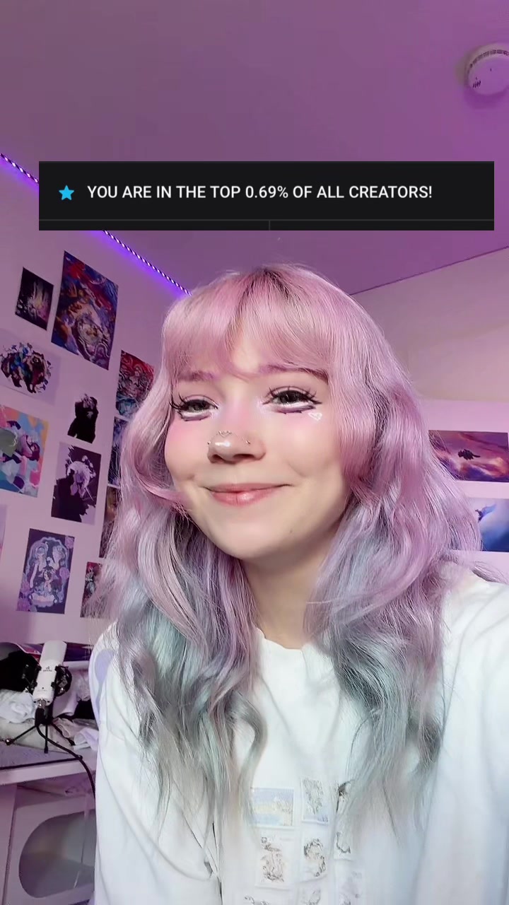 @Moosh