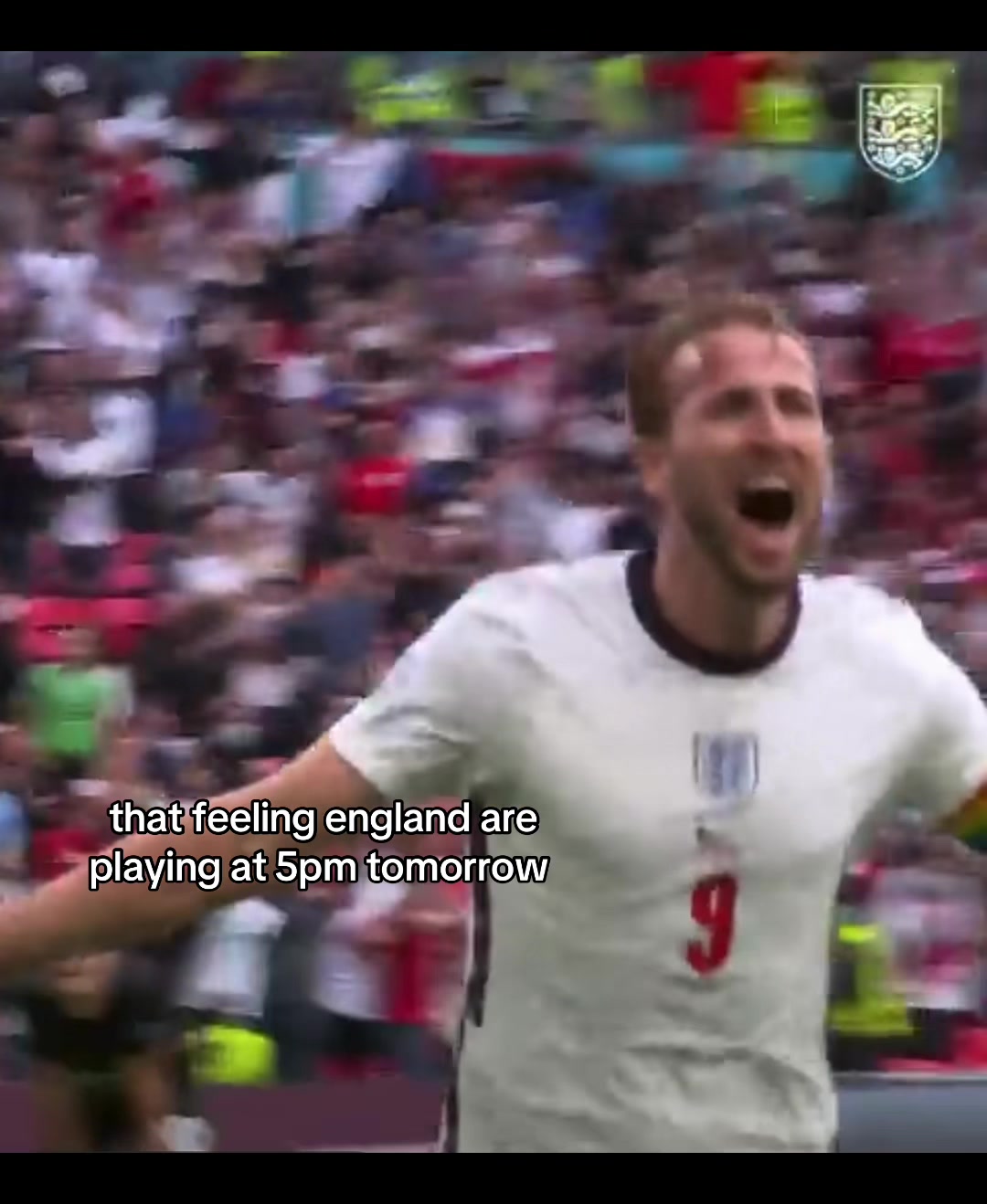 @worldcup.clipz