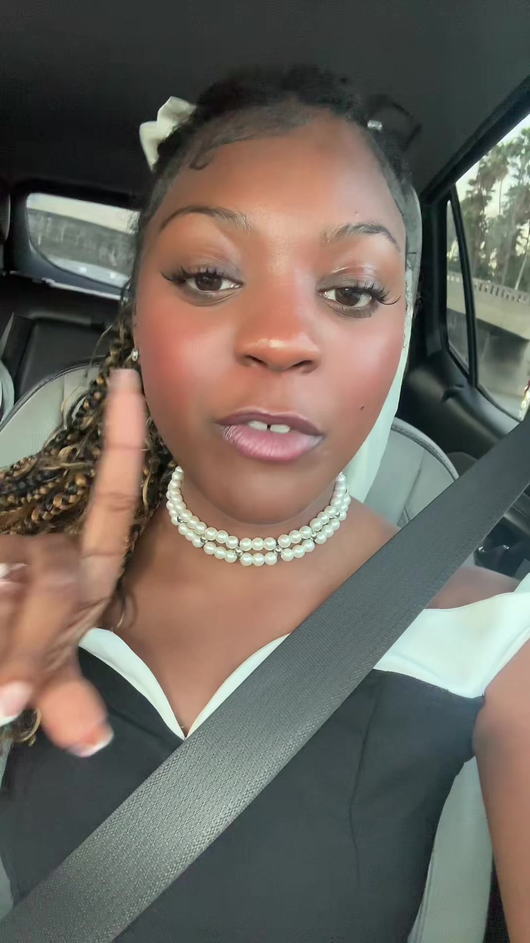 @Itslove_.official