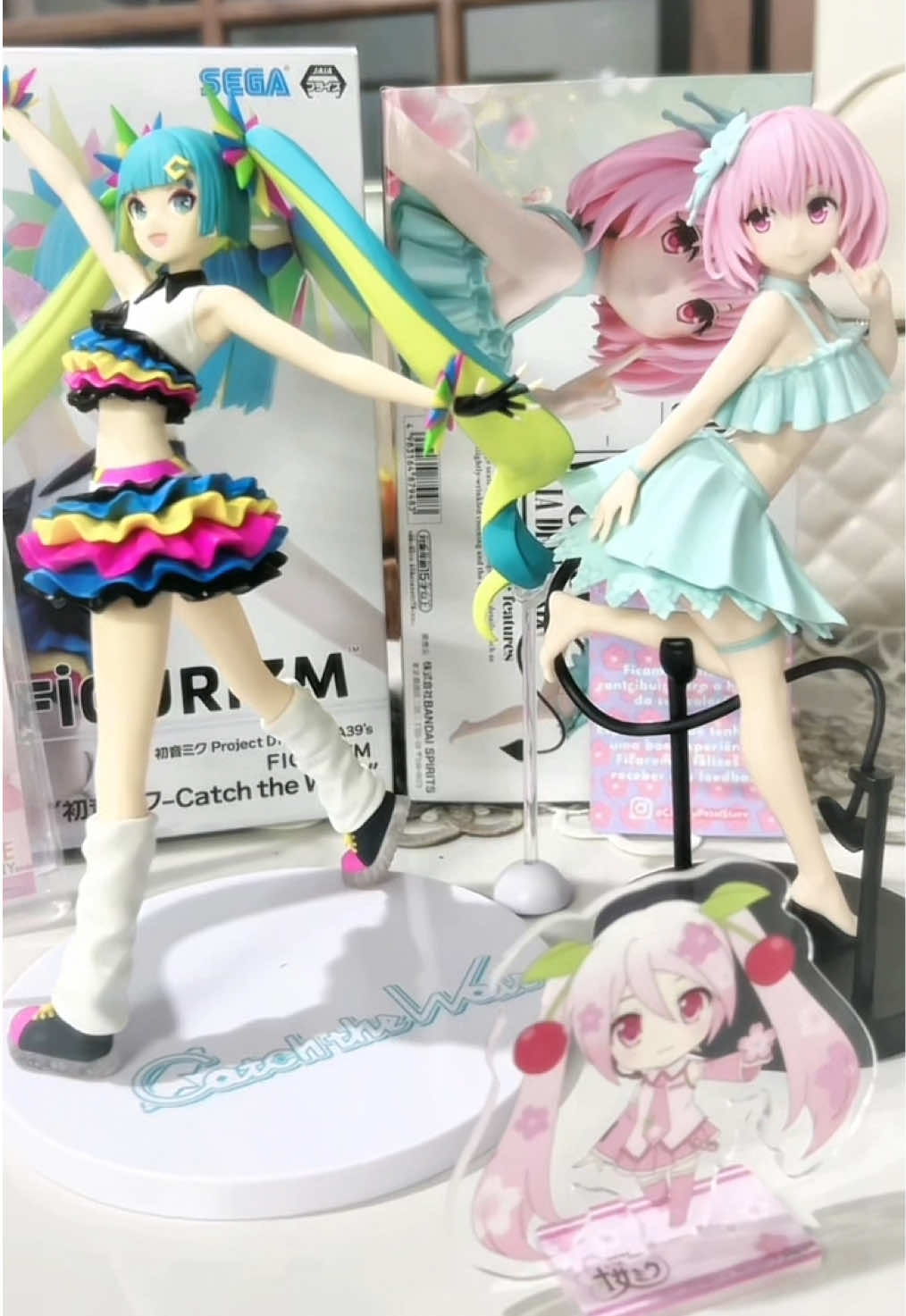 @˚₊‧꒰ა 𝘔𝘪𝘭𝘢 ໒꒱ ‧₊˚