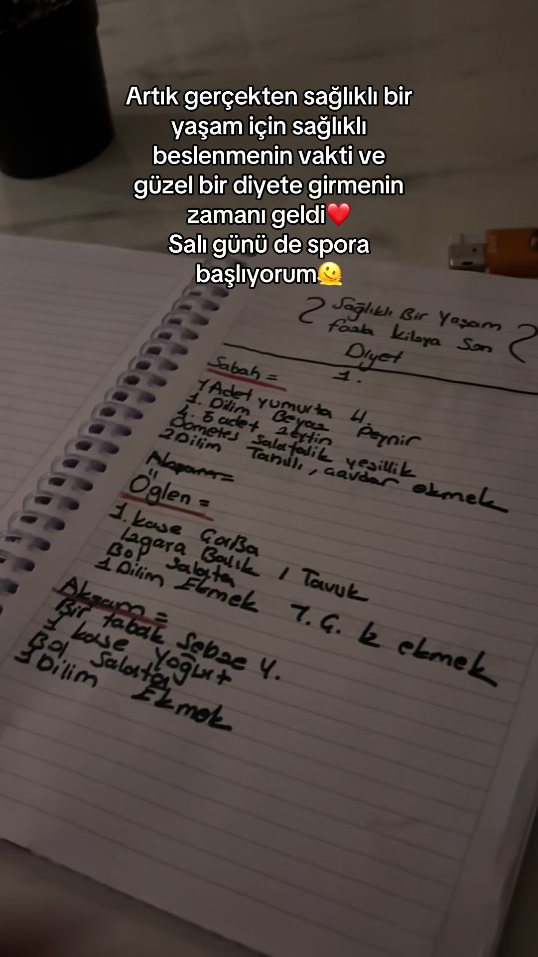 @𝐄𝐅𝐓𝐀𝐋𝐘𝐀🎀