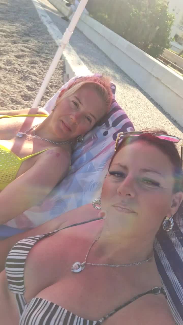 @GinaSalandra