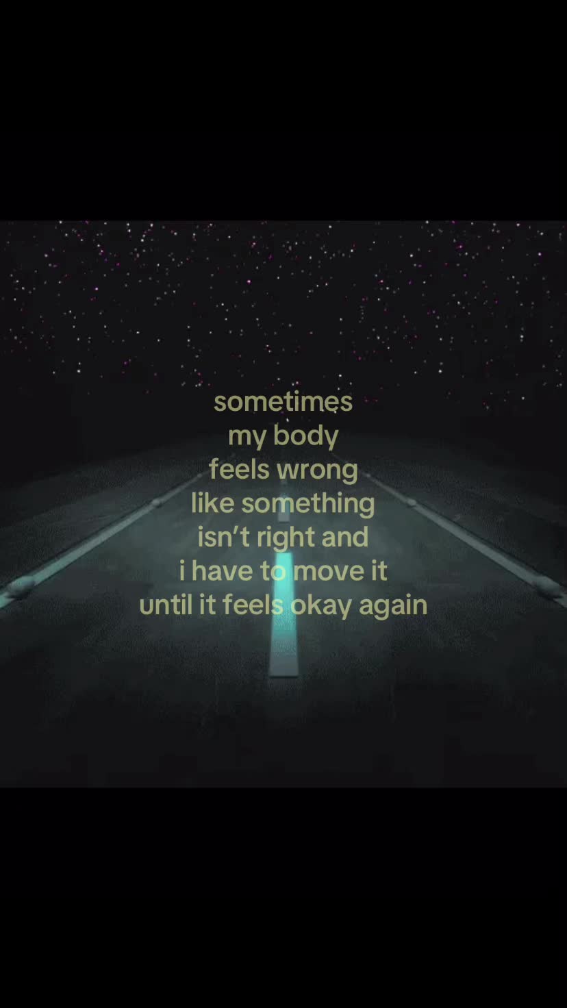 @c