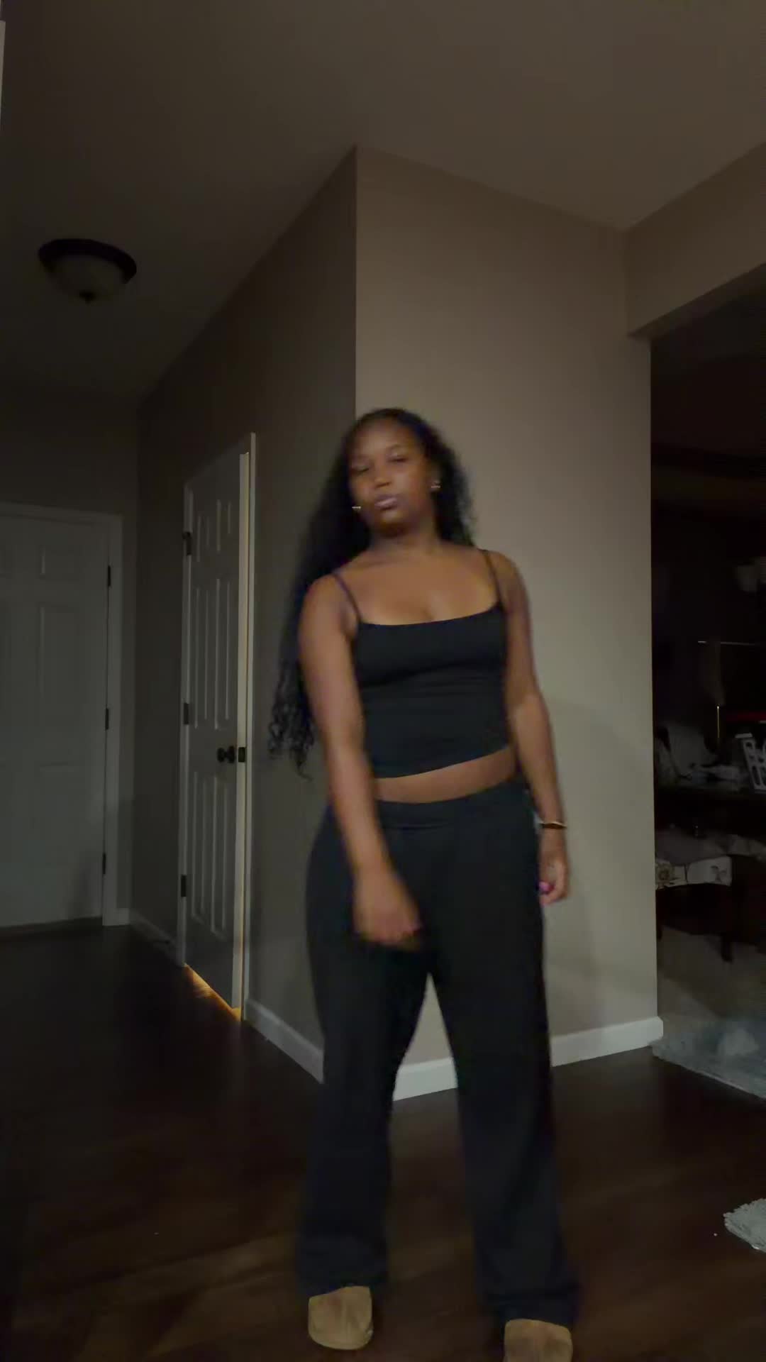 @sydneeecheleurmom