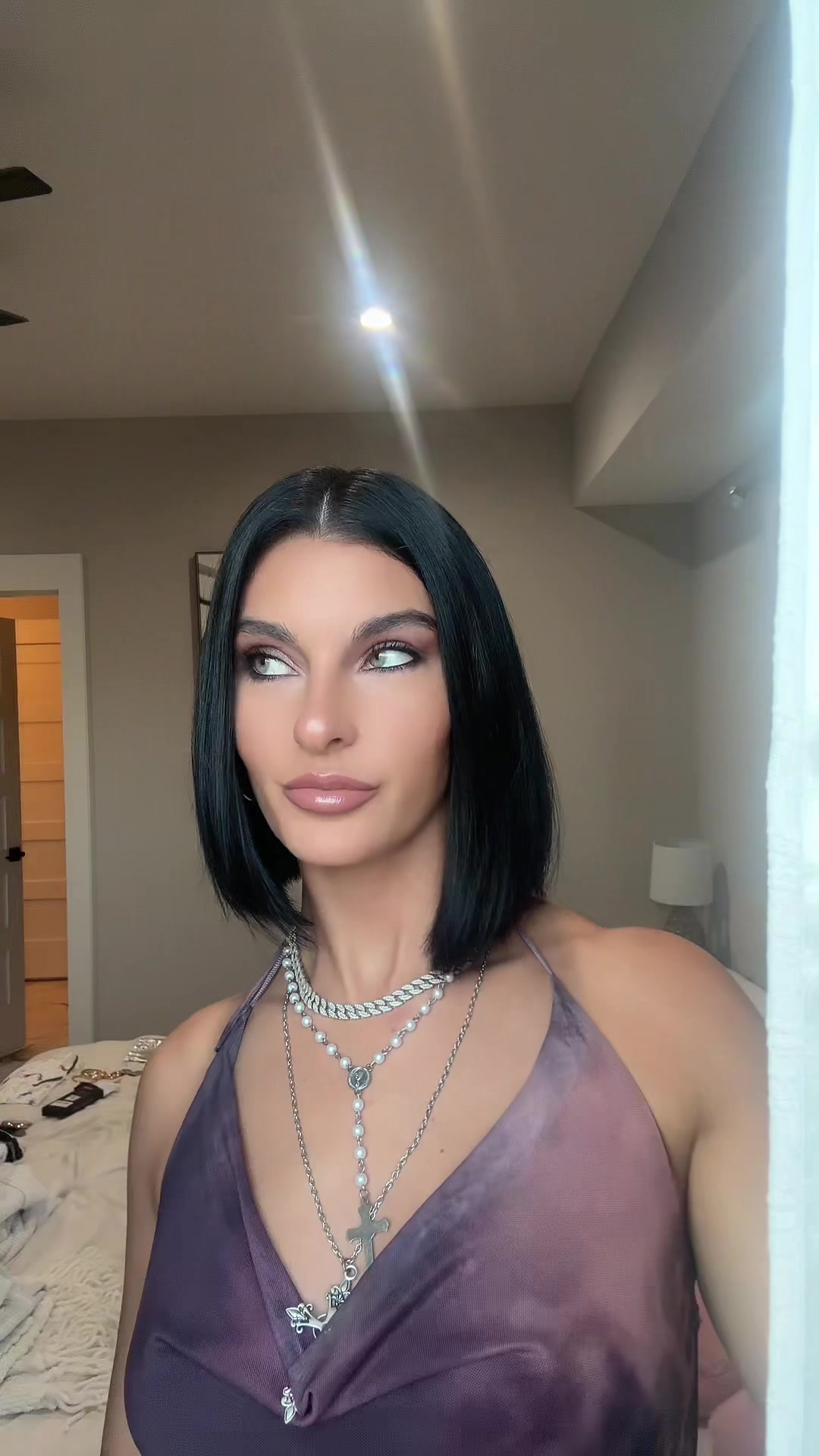 @Chaihann