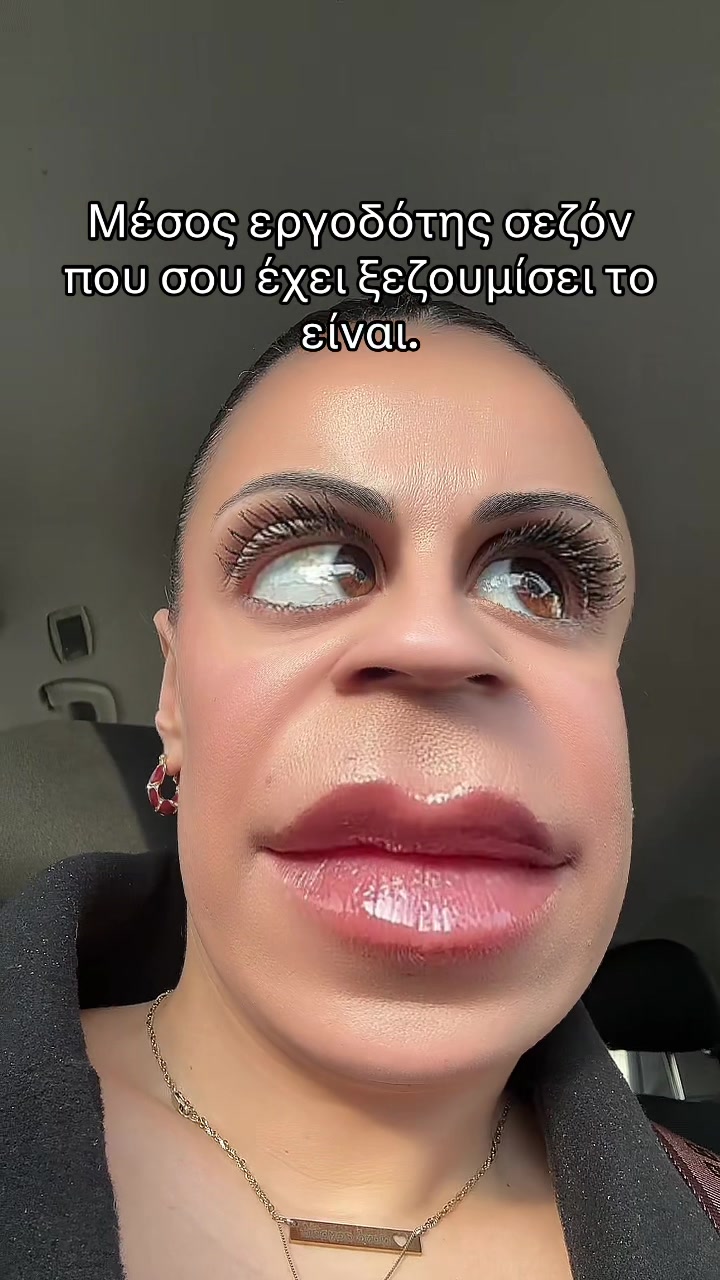 @Mariam Zizi
