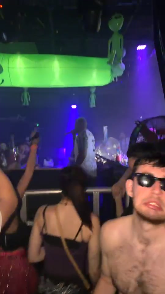 @Psyko
