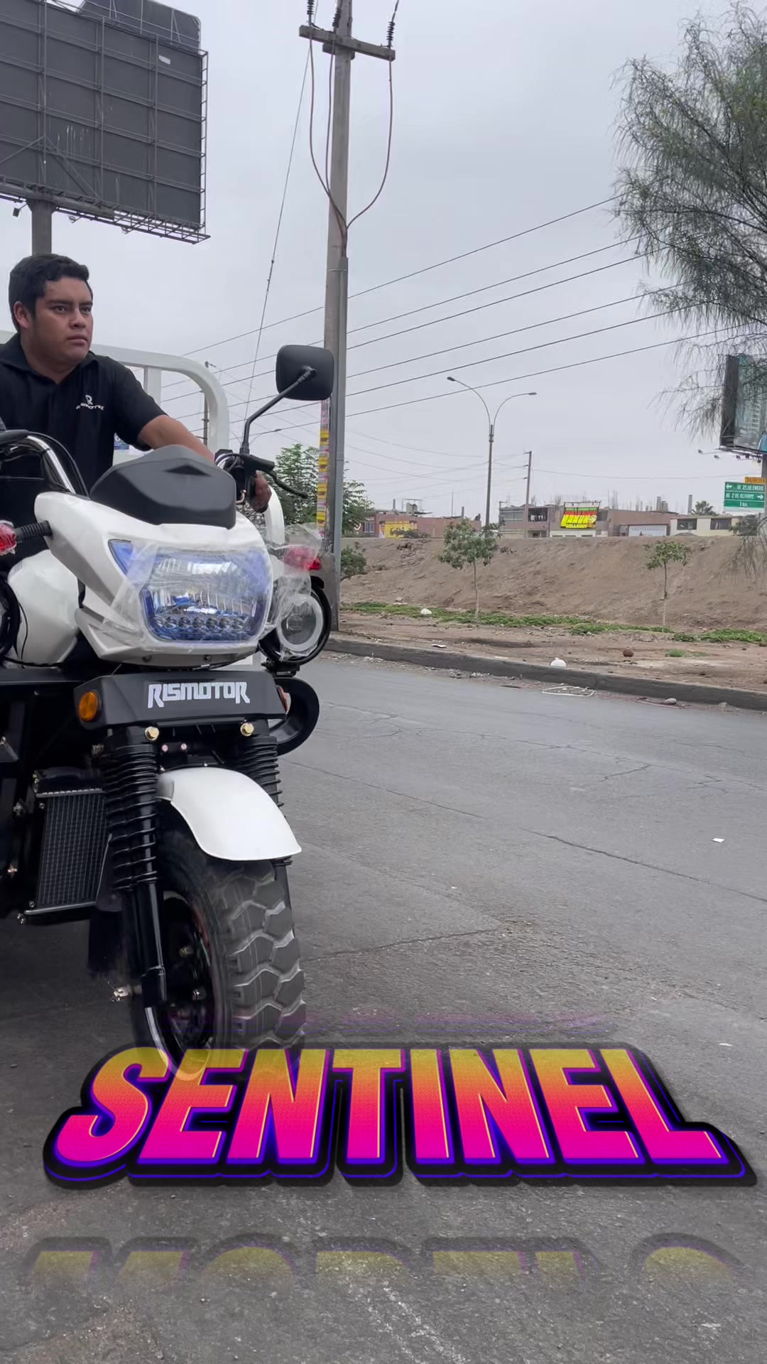 @RismotoR OFFICIAL